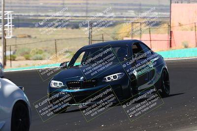 media/Aug-27-2023-Nasa (Sun) [[9c8b9d591b]]/HPDE 1 and 2/Outside Turn 4/